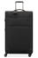 Чемодан Roncato 414651 Uno Soft 3.0 L Trolley 80 см Expandable