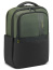 Рюкзак для ноутбука Roncato 412240 Metropolitan Laptop Backpack 15.6″ 412240-57 57 Military Green - фото №1