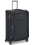 Чемодан Roncato 416241 Gateway Trolley L 78 см Expandable 416241-01 01 Black - фото №9