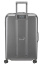 Чемодан Delsey 001621820 Turenne 4DW Trolley Case M 70 см