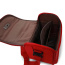 Бьюти-кейс Roncato 416208 Joy Beauty Case 416208-09 09 Red - фото №2