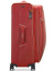 Чемодан Roncato 415301 Ironik 2.0 Large Spinner 75 см Exp 415301-09 09 Rosso - фото №6