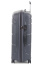 Чемодан Roncato 413461 Flight DLX Spinner L 79 см Expandable 413461-22 22 Anthracite - фото №7