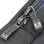 Сумка для ноутбука Rivacase 8231 Central Laptop Bag 15.6″ 8231 Grey - фото №15