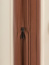 Чемодан на колёсах Robinzon RP2991-E Madeira Extra Spinner L 76 см Expandable RP2991-E-54 54 Champagne - фото №7