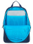 Рюкзак для ноутбука Rivacase 7561 Alpendorf ECO Laptop Backpack 15.6″