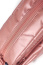 Женская сумка кросс-боди Hedgren HCOCN02 Cocoon Cosy Shoulder Bag HCOCN02/411-02 411 Canyon Rose - фото №8
