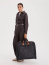 Портплед Eberhart EBH0914 Garment Bag 50 см EBH0914-GBG Dark Grey - фото №4
