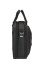 Сумка для ноутбука Samsonite CS3*006 Vectura Evo Laptop Bailhandle 15.6″ USB CS3-09006 09 Black - фото №10