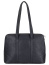 Женская сумка для ноутбука Rivacase 8992 Orly Lady's Laptop Bag 14″ и MacBook Pro 16″