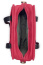 Женская сумка-тоут Delsey 002021350 Securstyle Tote Bag 14″ RFID 00202135009 09 Peony - фото №2