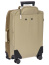 Чемодан Bric's JXD58117 Replay 21″ Carry-On Spinner 55 см JXS58117.489 489 Sand Wood - фото №6