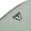 Чемодан Roncato 5773 Ypsilon Cabin Trolley Spinner S 55 см USB 5773-1717 1717 Aquamarine - фото №12