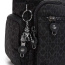Женская сумка через плечо Kipling KI2532K59 Gabbie S Crossbody Bag Signature Emb KI2532K59 K59 Signature Emb - фото №6
