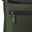 Сумка через плечо Hedgren HNXT02 Next Inc Vertical Crossover 10″ RFID HNXT02/914-01 914 Deep Depths - фото №7