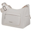 Женская сумка Samsonite CV3*020 Move 3.0 Shoulder Bag S+1 Pocket CV3-22020 22 Pearl Lavander - фото №1