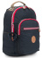 Рюкзак для планшета Kipling KI264199S Clas Seoul S Backpack 10″ True Navy C