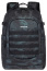 Рюкзак для поездок Rivacase 7631 Sherwood Backpack 15.6″
