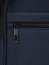 Сумка для ноутбука Magellan MAGTRNGBC15 T-Range Briefcase 15″  MAGTRNGBCBLU15 Dark Blue - фото №7