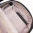 Сумка через плечо Hedgren HIC23 Inner City Rush Crossover RFID HIC23/003-06 003 Black - фото №4