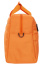 Дорожная сумка BY by Bric's B2Y00262 Ulisse Weekend bag 47 см B2Y00262.055 055 Orange - фото №6