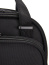 Компактный мобильный офис Magellan MAGTRNGCURT T-Range Rolling Tote 14″  MAGTRNGCURTBLK Black - фото №4