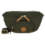 Поясная сумка Bric's BXG45088 X-Collection X-Bag Recycled Waist Bag BXG45088.078 078 Olive - фото №5