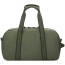 Спортивная сумка Roncato 415240 Rolling Weekender Bag 44 см