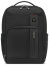 Рюкзак для ноутбука Roncato 413813 Cambridge Underseat Backpack Vueling/Wizzair 15.6″