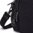 Женская сумка Kipling KI6454M34 Cool Defea Medium Shoulder bag Signature Black