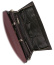 Кожаный портфель Ego Favorite 039-2799-01 с отделением для планшета 10″ 039-2799-01 Коричневый зернистый - фото №3