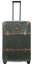 Чемодан с чехлом Bric's BBG38301 Bellagio 3.0 21″ Carry-on Spinner S 55 см BBG38301.078 078 Olive - фото №11