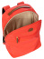 Рюкзак Bric's BXL45059 X-Collection X-Bag Medium City Backpack BXL45059.209 209 Poppy - фото №2