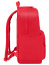 Легкий рюкзак Rivacase 5562 Mestalla Lite Urban Backpack 15.6″ 5562 Red - фото №9