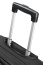 Кейс-пилот на колесах Samsonite CS3*010 Vectura Evo Business Case/Wh 15.6″ USB CS3-09010 09 Black - фото №10