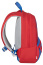 Детский рюкзак Samsonite 40C*028 Disney Ultimate 2.0 Backpack S Spider-Man 40C-20028 20 Spider-Man - фото №8
