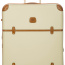 Чемодан с чехлом Bric's BBG38304 Bellagio 3.0 30″ Spinner L 76 см Expandable