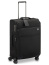 Чемодан Roncato 414652 Uno Soft 3.0 M Trolley 67 см Expandable