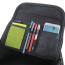 Бизнес-рюкзак Roncato 413885 Biz 4.0 Business 15″ Laptop Backpack USB