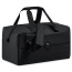 Дорожная сумка Delsey 001632409 Turenne Soft Personal Duffle 45 см 00163240900 00 Black - фото №1