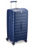 Чемодан Roncato 417986 Butterfly B-Flying Trunk L 78 см 417986-23 23 Dark Blue - фото №12