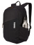 Рюкзак для ноутбука Thule TCAM6115 Notus Backpack 20L 14″