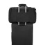 Дорожная сумка American Tourister 78G*007 Summerfunk Duffle 78G-09007 09 Black - фото №6