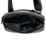 Сумка через плечо Bric's BR207718 Monza Shoulderbag L Expandable 10″ BR207718.652 652 Grey/Black - фото №2