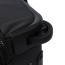 Сумка на колесах для ноутбука Hedgren HFURO12 Furo Bento 15.6″ RFID