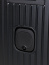 Чемодан с держателем Magellan VOCIERMAGAR*M A-Range Spinner M 65 см Expandable VOCIERMAGARBLAM Black - фото №6