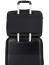Сумка для ноутбука Hedgren HNXT08 Next Byte 2 Comp Briefcase 15.6″ RFID USB HNXT08/003 003 Black - фото №8