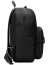 Рюкзак Roncato 415225 Rolling Backpack 13″ 415225-01 01 Black - фото №6