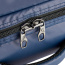 Сумка на колесах Delsey 003289240 Raspail Trolley Duffle Bag 73 см