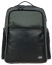 Рюкзак для ноутбука Bric's BR207701 Monza Business Backpack L 15″ USB BR207701.652 652 Grey/Black - фото №5